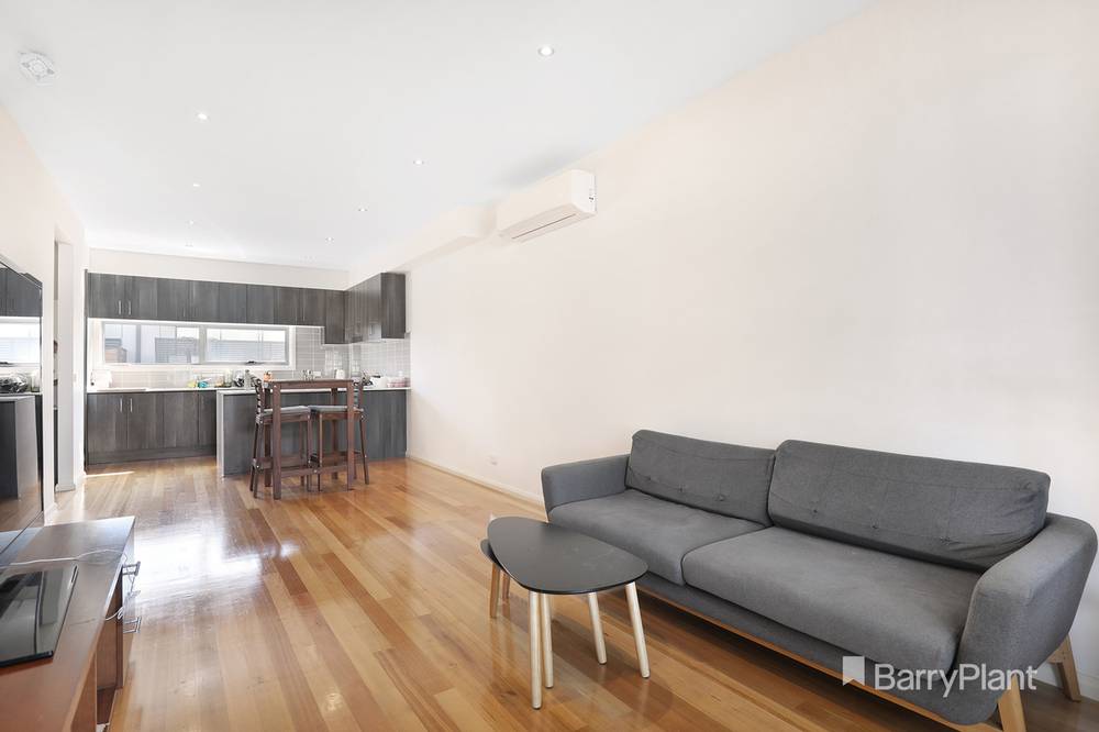 3/6 Lytton Street, Glenroy, VIC 3046