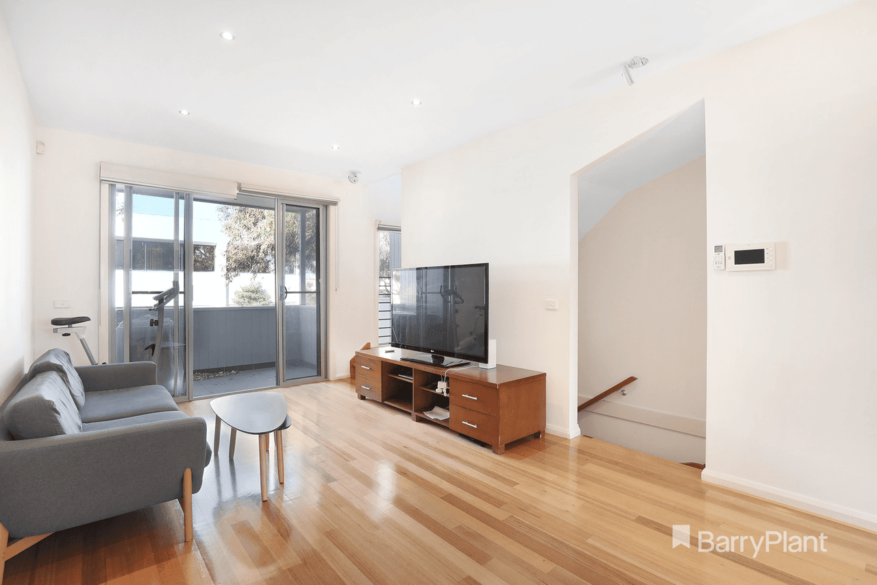 3/6 Lytton Street, Glenroy, VIC 3046