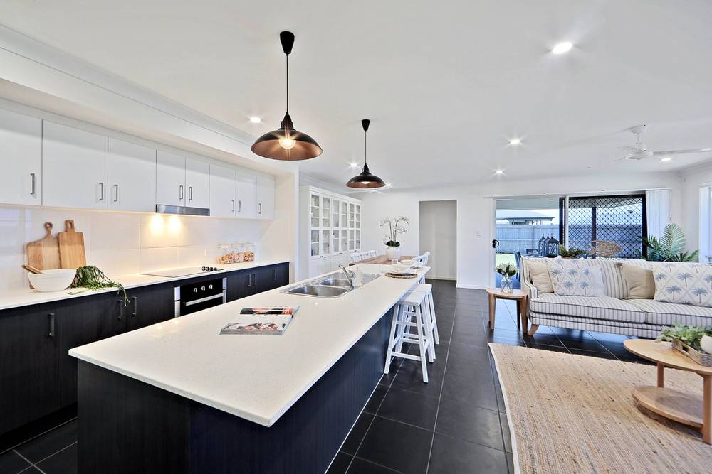 31 Gum Nut Drive, ASHFIELD, QLD 4670