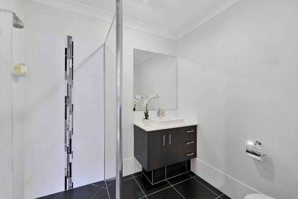 31 Gum Nut Drive, ASHFIELD, QLD 4670