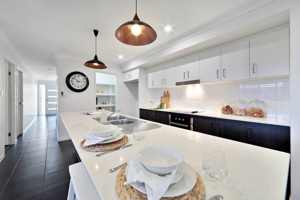 31 Gum Nut Drive, ASHFIELD, QLD 4670