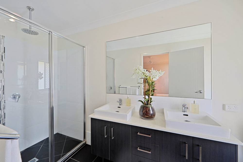 31 Gum Nut Drive, ASHFIELD, QLD 4670