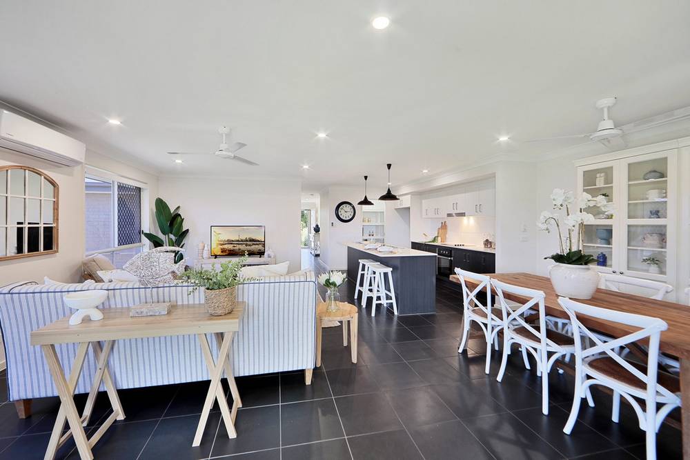 31 Gum Nut Drive, ASHFIELD, QLD 4670