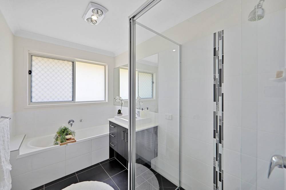 31 Gum Nut Drive, ASHFIELD, QLD 4670
