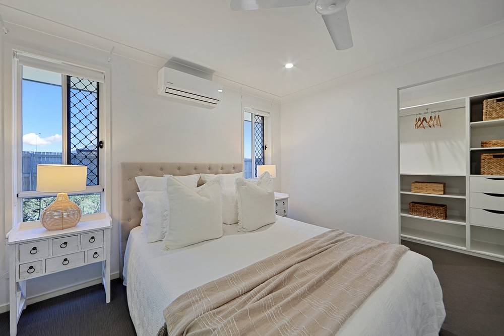 31 Gum Nut Drive, ASHFIELD, QLD 4670