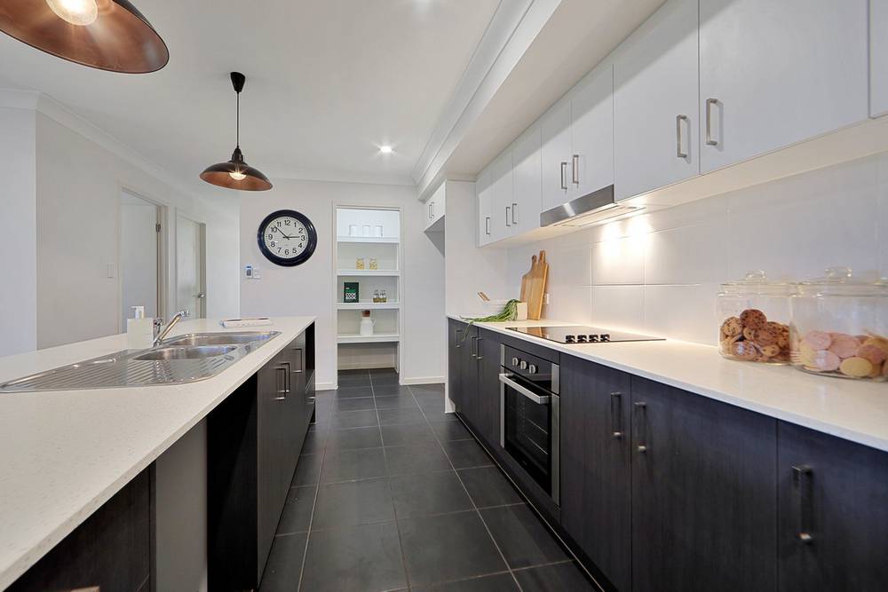31 Gum Nut Drive, ASHFIELD, QLD 4670