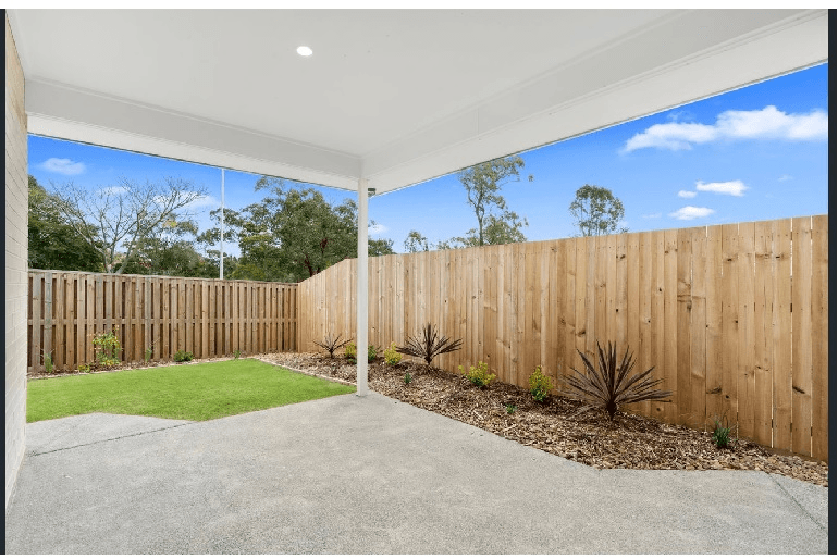 Lot 6 Salsa Estate Strike, CABOOLTURE, QLD 4510