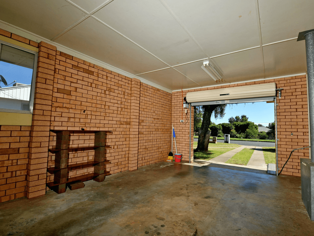 129 Stock Road, GUNNEDAH, NSW 2380