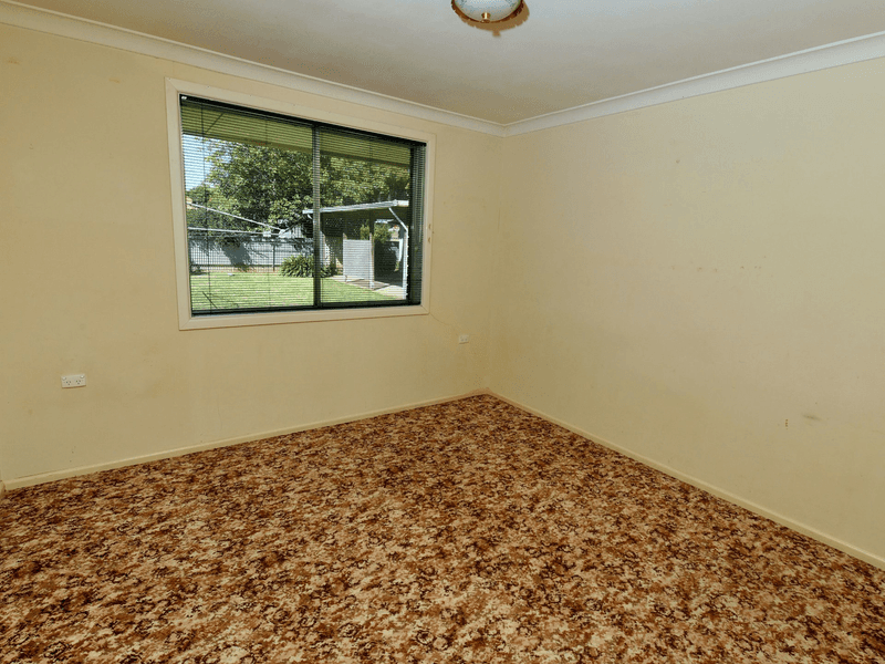 129 Stock Road, GUNNEDAH, NSW 2380