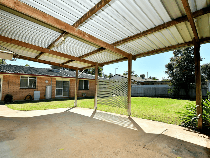 129 Stock Road, GUNNEDAH, NSW 2380