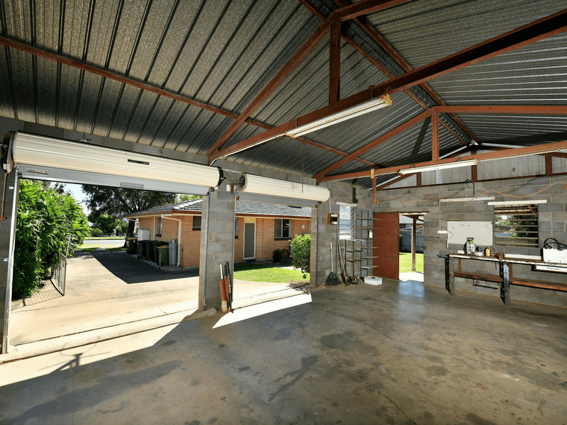 129 Stock Road, GUNNEDAH, NSW 2380