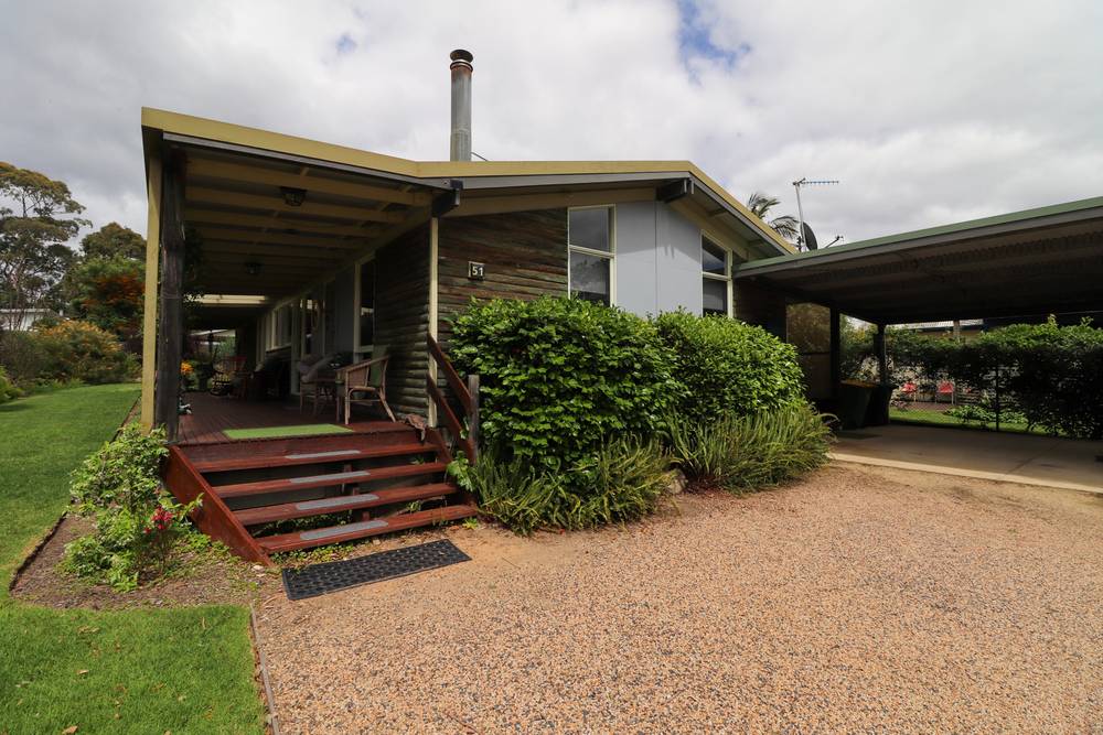 51 Betka Road, MALLACOOTA, VIC 3892