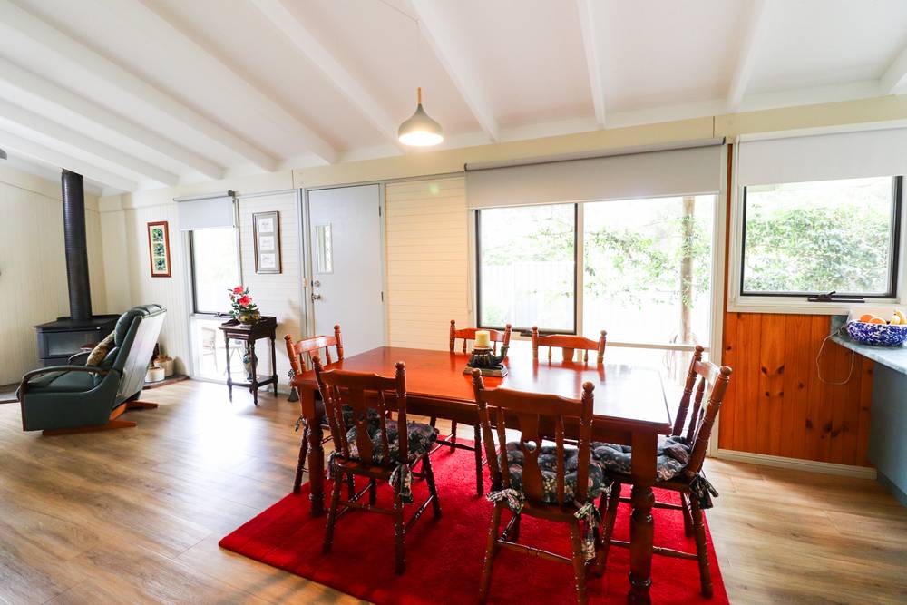 51 Betka Road, MALLACOOTA, VIC 3892