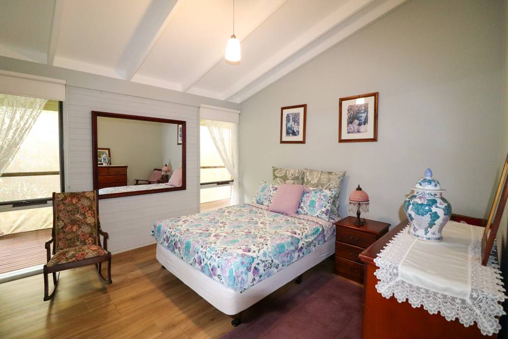 51 Betka Road, MALLACOOTA, VIC 3892