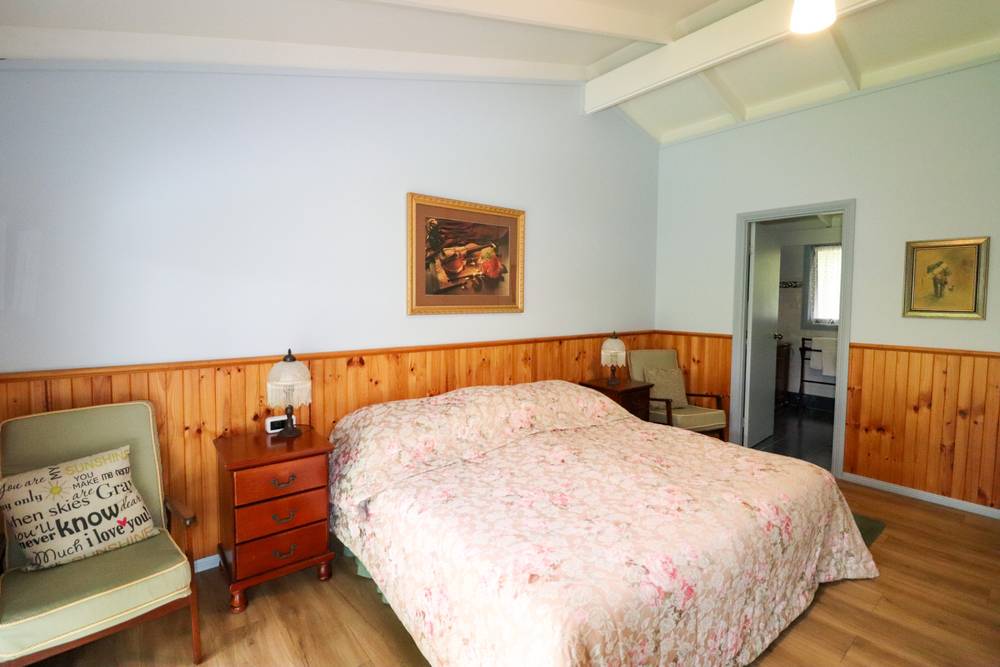 51 Betka Road, MALLACOOTA, VIC 3892