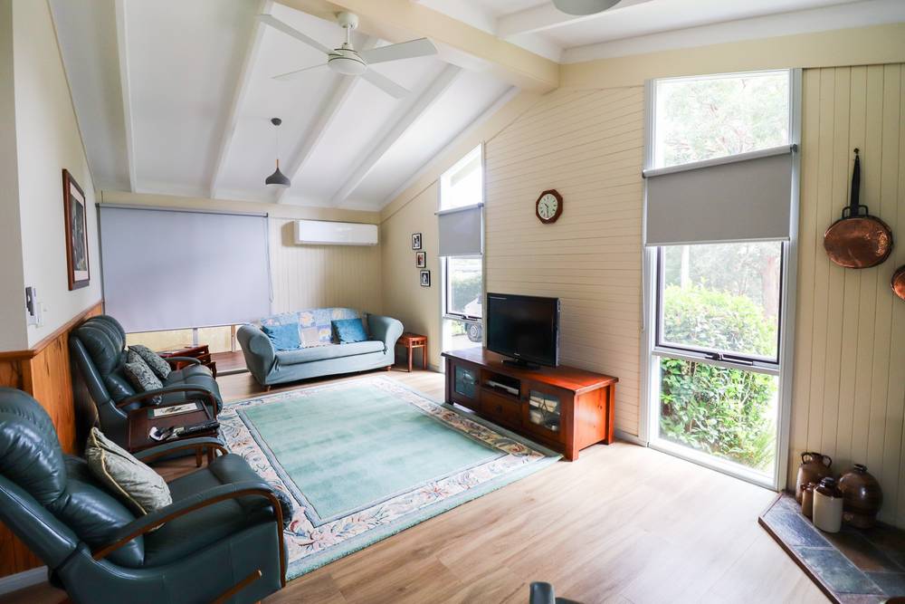 51 Betka Road, MALLACOOTA, VIC 3892