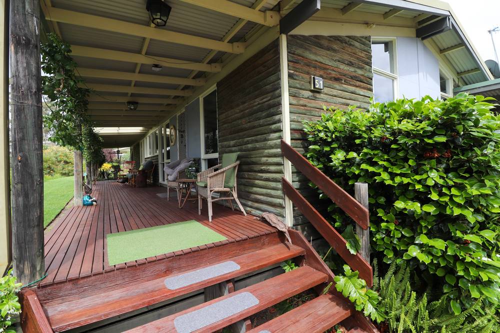 51 Betka Road, MALLACOOTA, VIC 3892