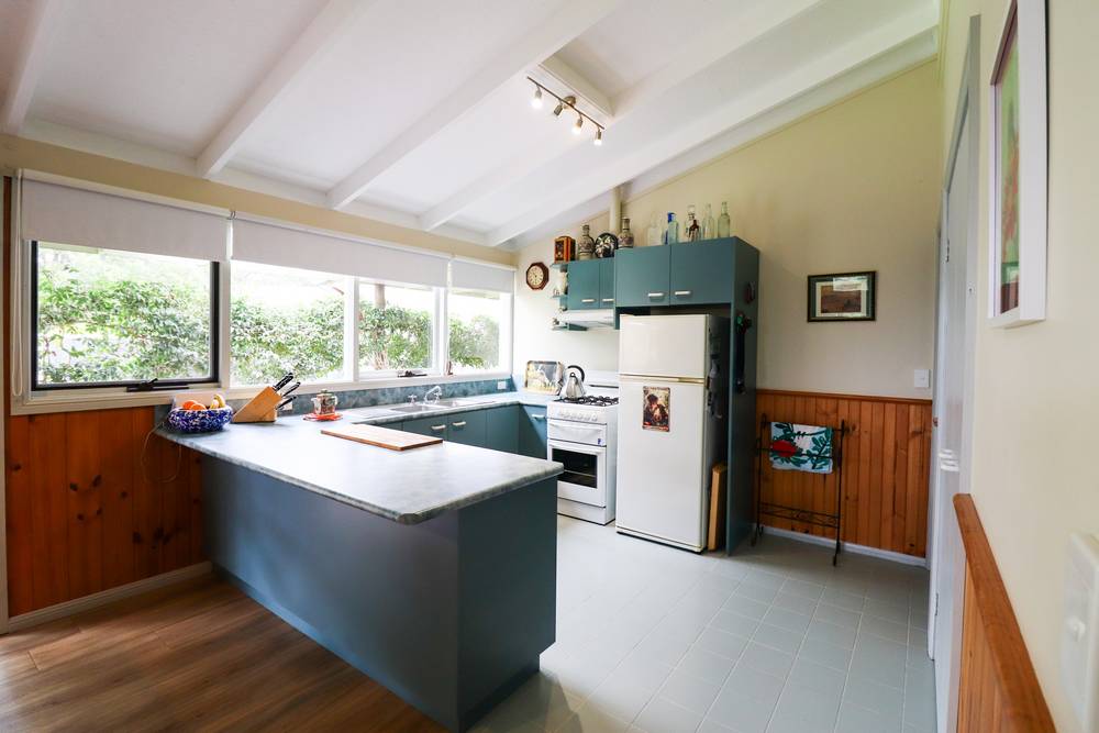 51 Betka Road, MALLACOOTA, VIC 3892