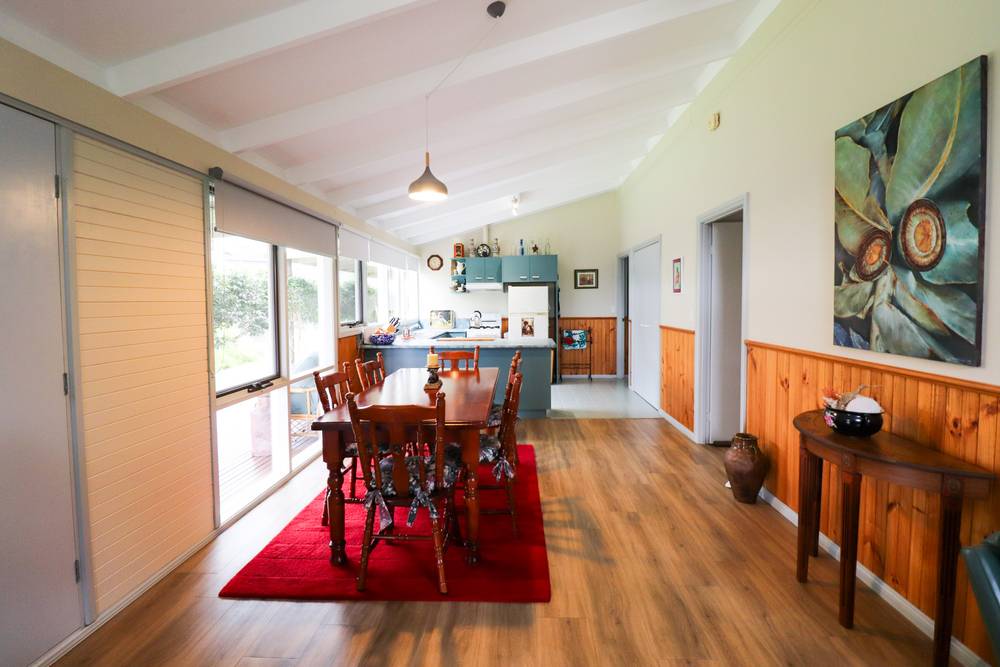 51 Betka Road, MALLACOOTA, VIC 3892