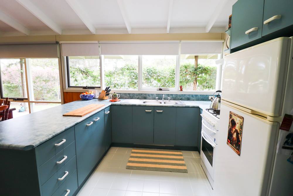 51 Betka Road, MALLACOOTA, VIC 3892