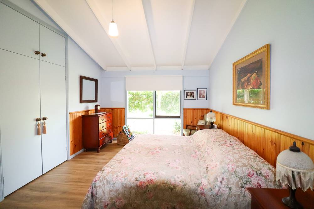 51 Betka Road, MALLACOOTA, VIC 3892