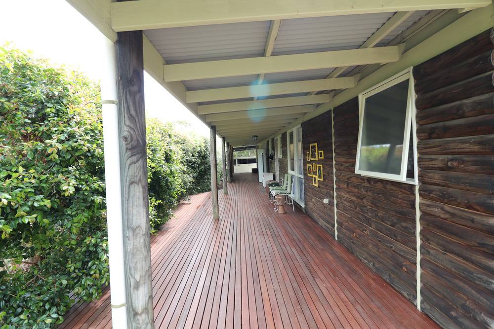 51 Betka Road, MALLACOOTA, VIC 3892