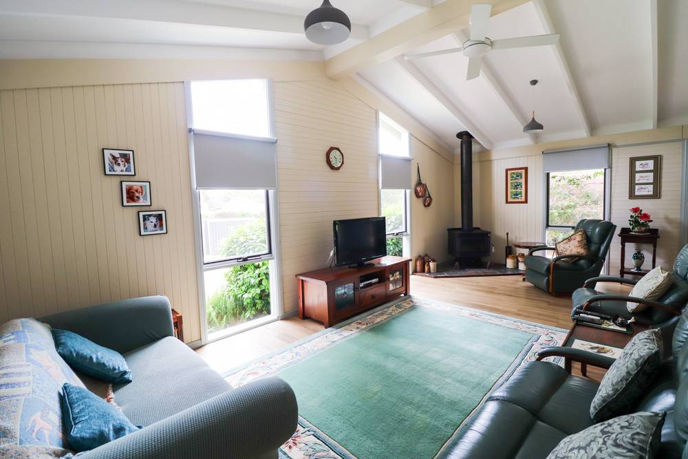 51 Betka Road, MALLACOOTA, VIC 3892