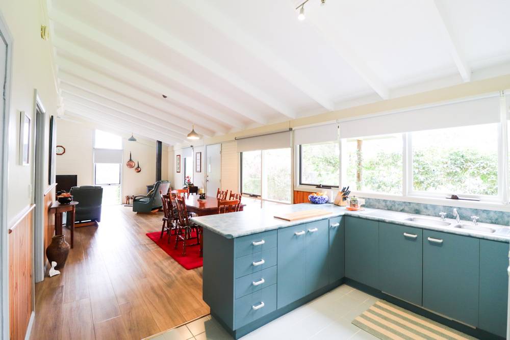 51 Betka Road, MALLACOOTA, VIC 3892
