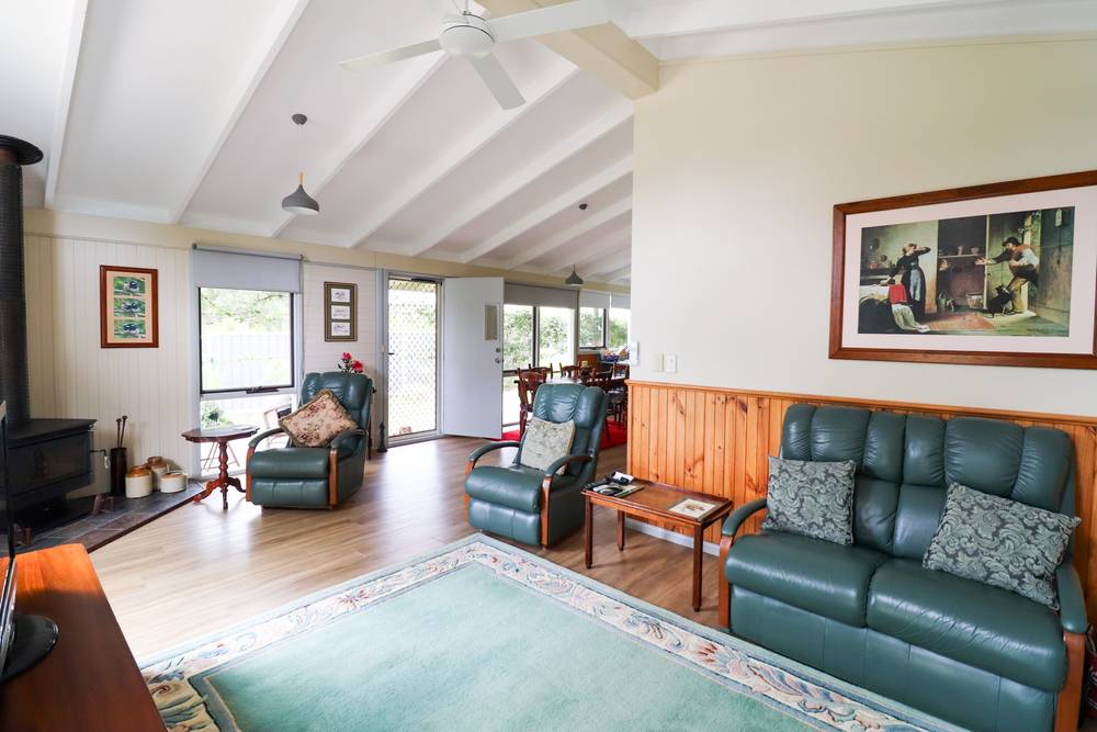 51 Betka Road, MALLACOOTA, VIC 3892