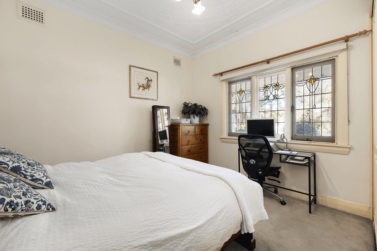 20a Reginald Street, WAREEMBA, NSW 2046