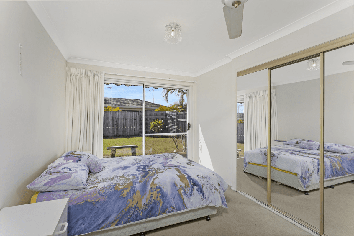 14 Keppel Court, Mermaid Waters, QLD 4218