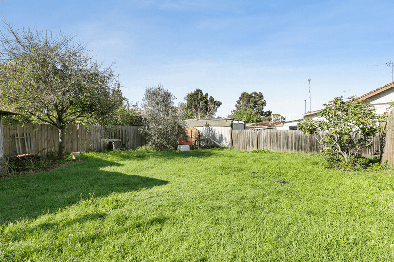 320 Albion Street, Brunswick, VIC 3056