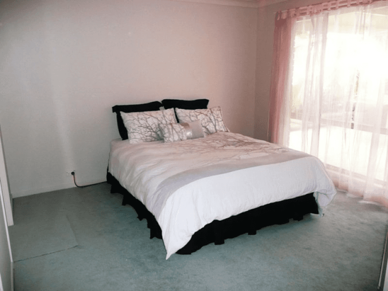 8 Gypsum Place, EAGLE VALE, NSW 2558