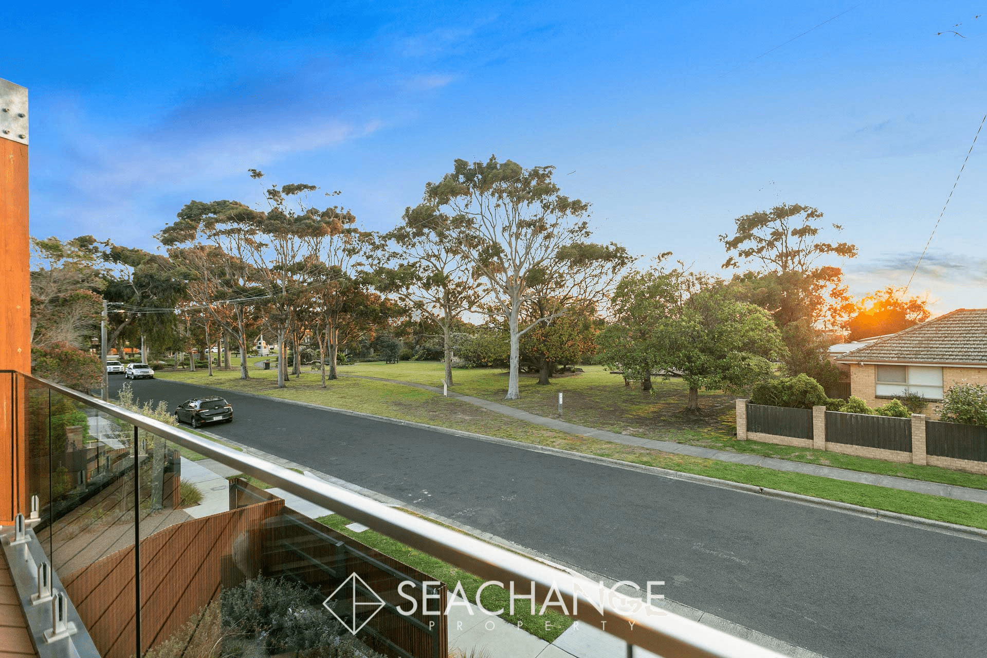 19 Empire Street, MORNINGTON, VIC 3931