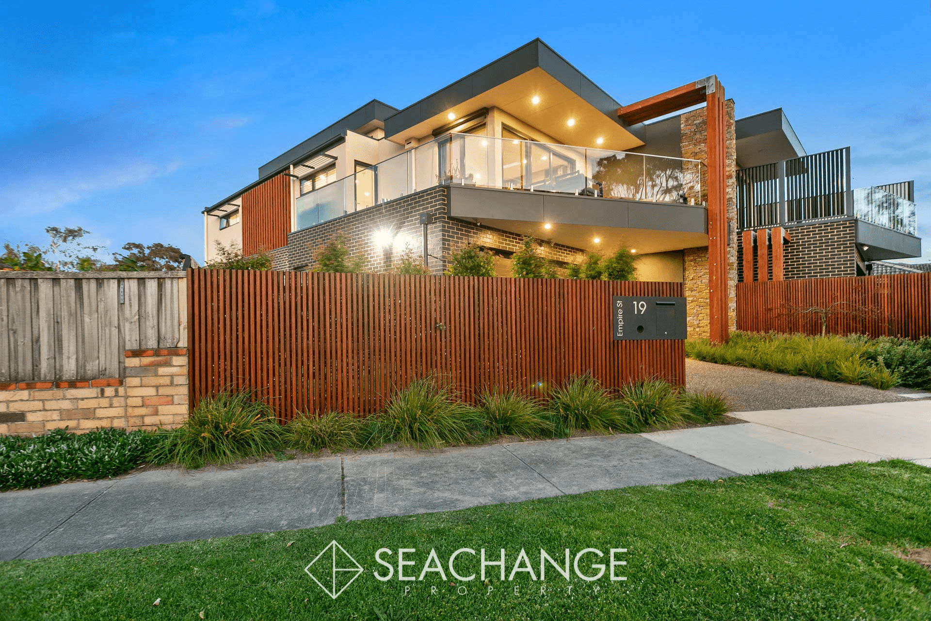 19 Empire Street, MORNINGTON, VIC 3931