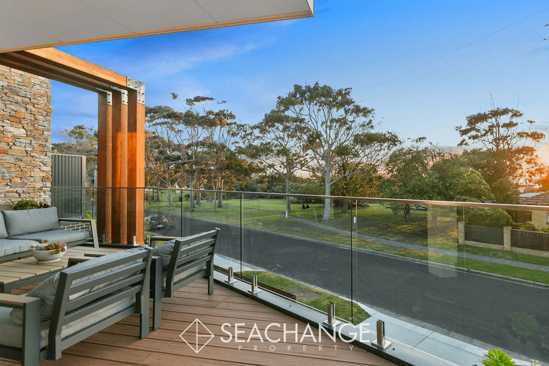 19 Empire Street, MORNINGTON, VIC 3931