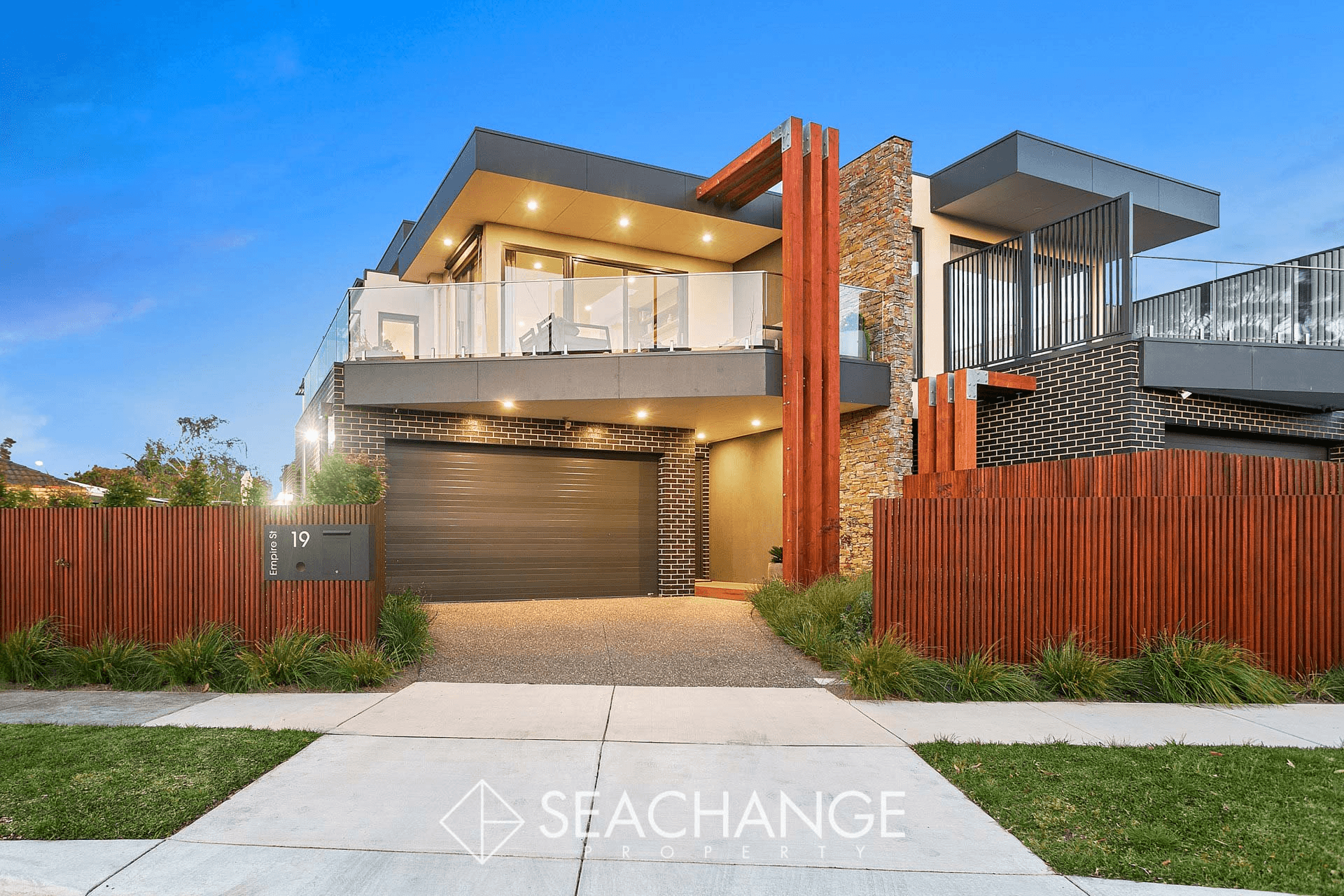 19 Empire Street, MORNINGTON, VIC 3931