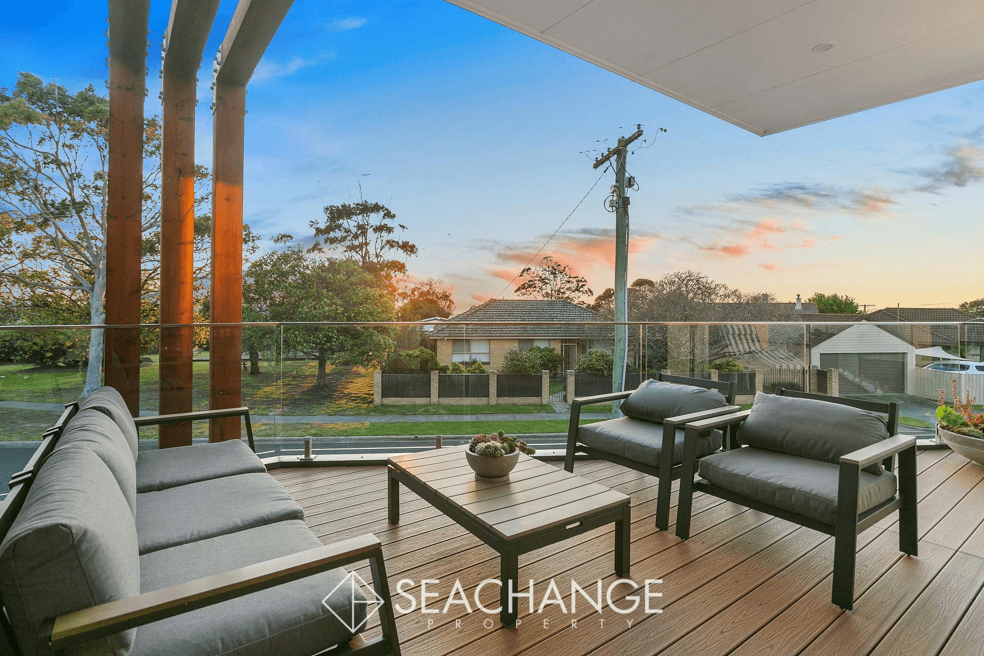 19 Empire Street, MORNINGTON, VIC 3931