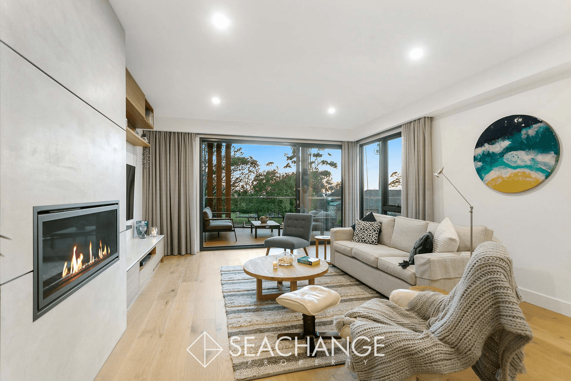 19 Empire Street, MORNINGTON, VIC 3931