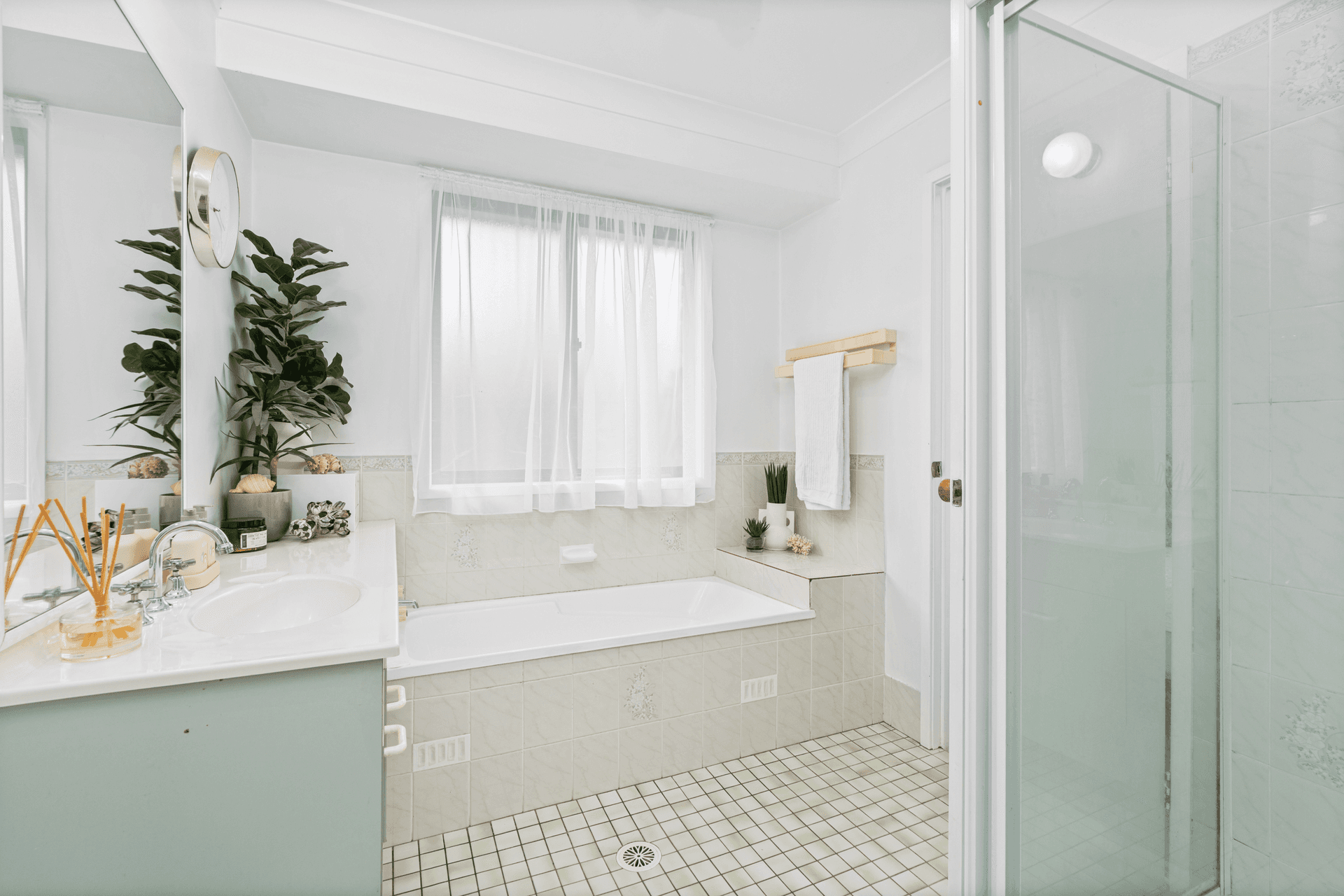 7 Gumnut Close, Glenning Valley, NSW 2261