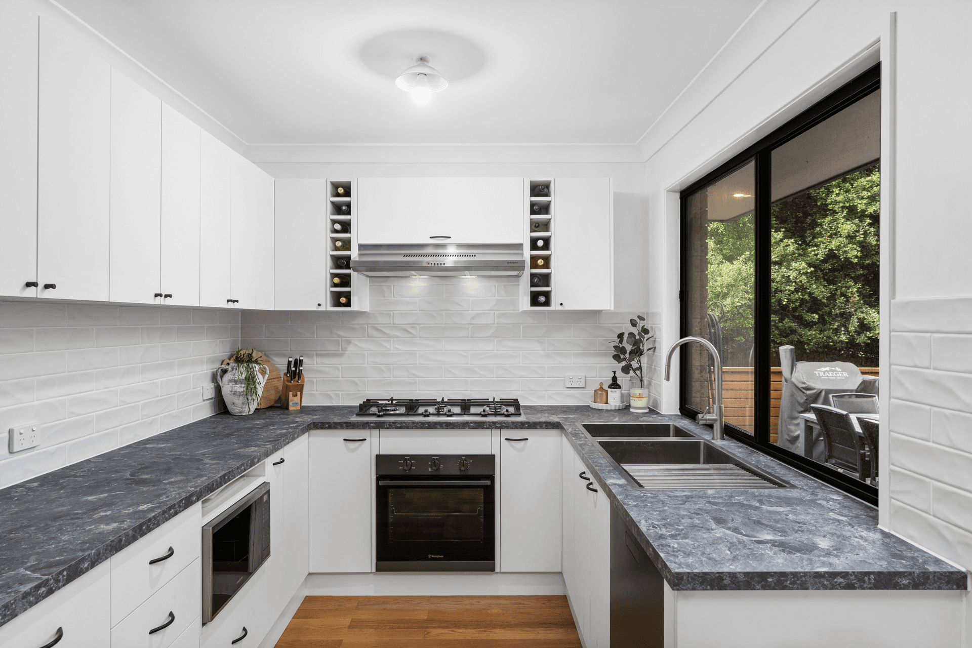 7 Gumnut Close, Glenning Valley, NSW 2261