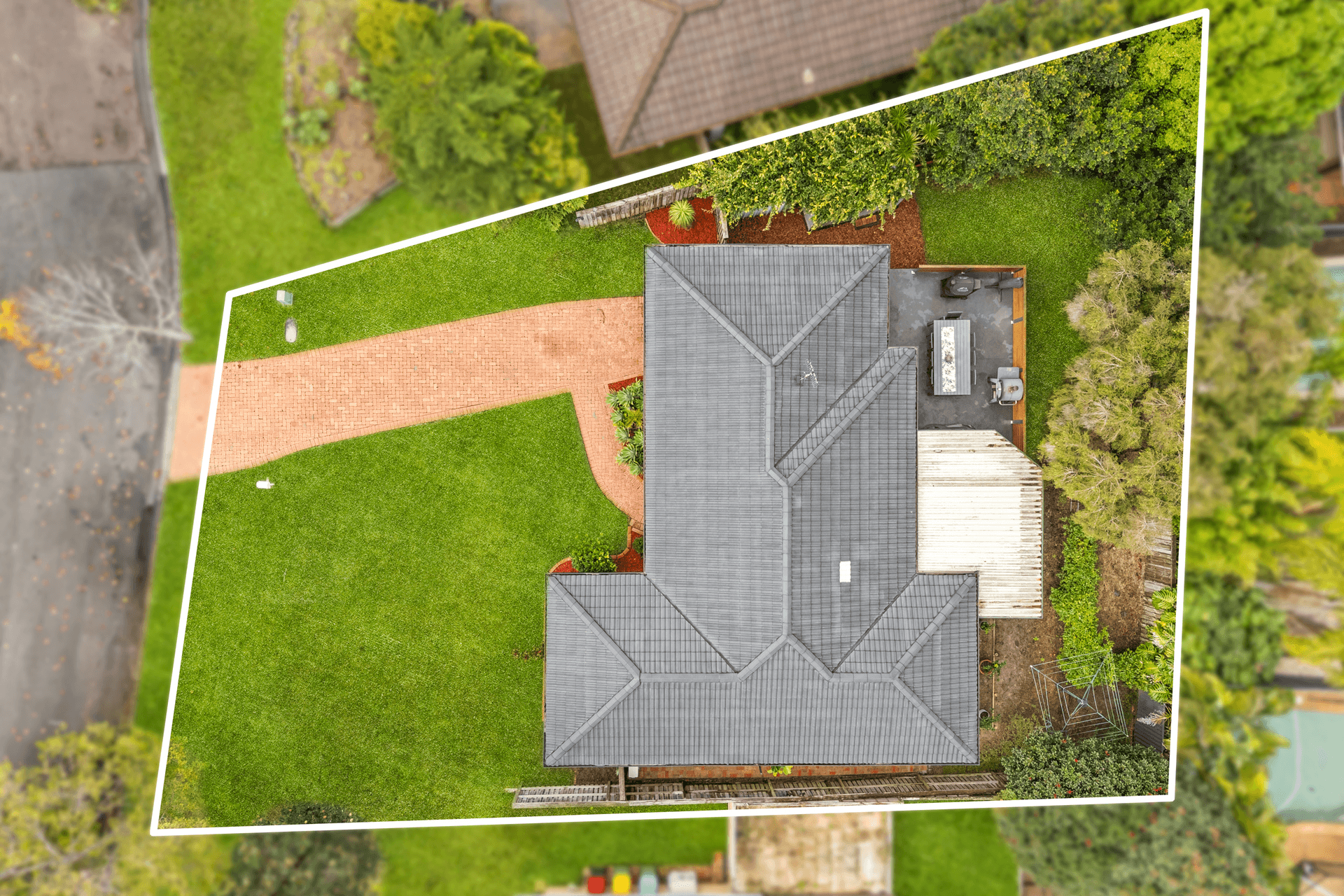 7 Gumnut Close, Glenning Valley, NSW 2261