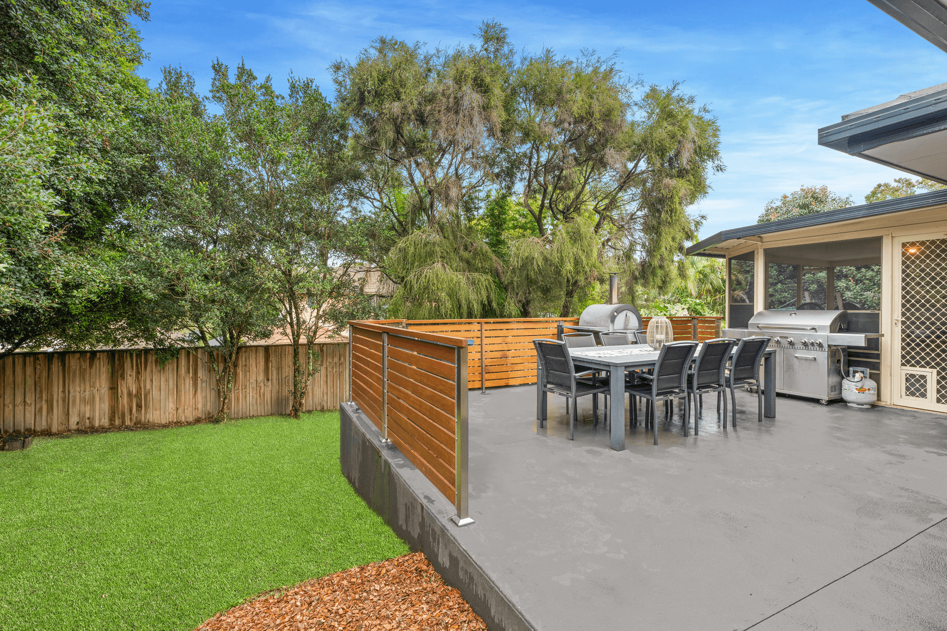 7 Gumnut Close, Glenning Valley, NSW 2261