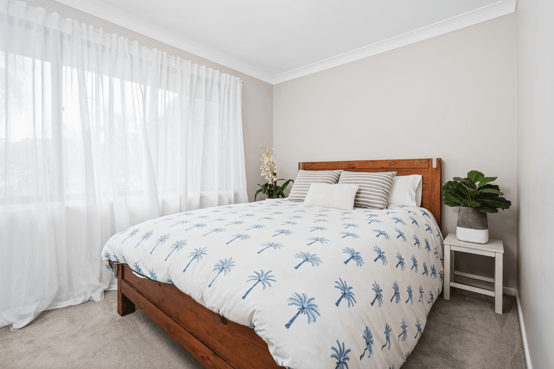 7 Gumnut Close, Glenning Valley, NSW 2261