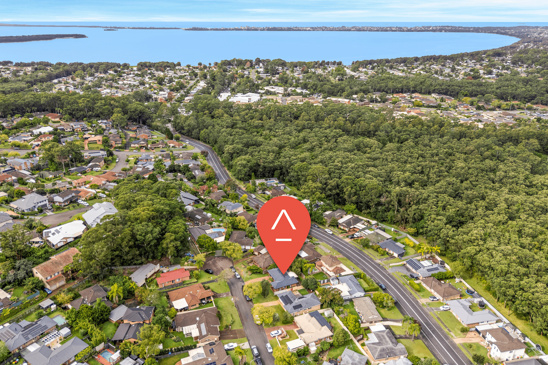 7 Gumnut Close, Glenning Valley, NSW 2261