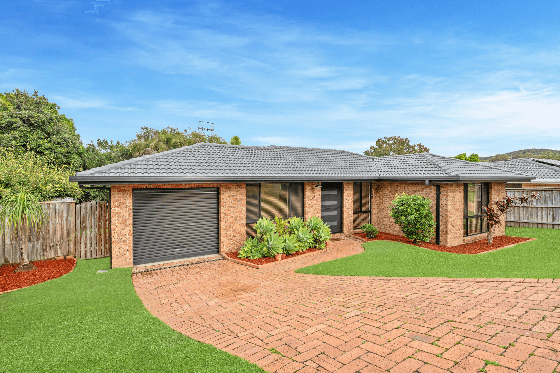 7 Gumnut Close, Glenning Valley, NSW 2261