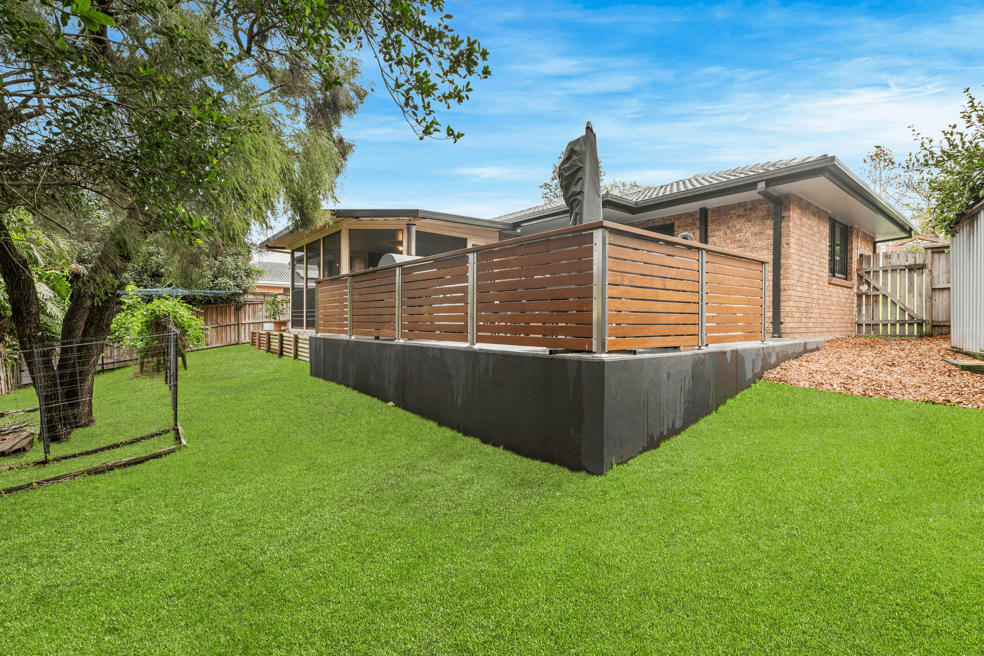 7 Gumnut Close, Glenning Valley, NSW 2261