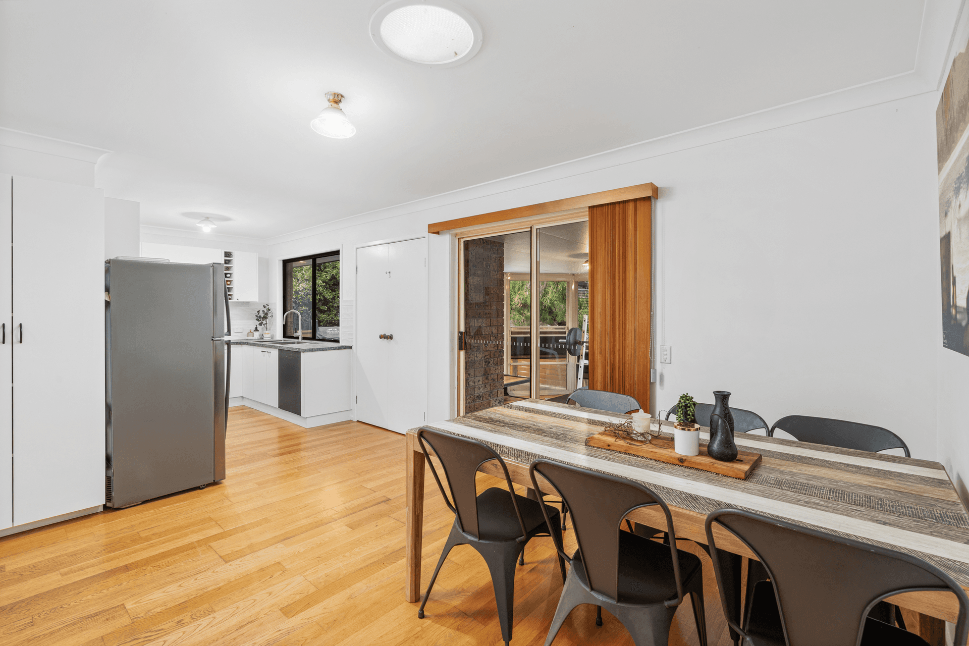 7 Gumnut Close, Glenning Valley, NSW 2261
