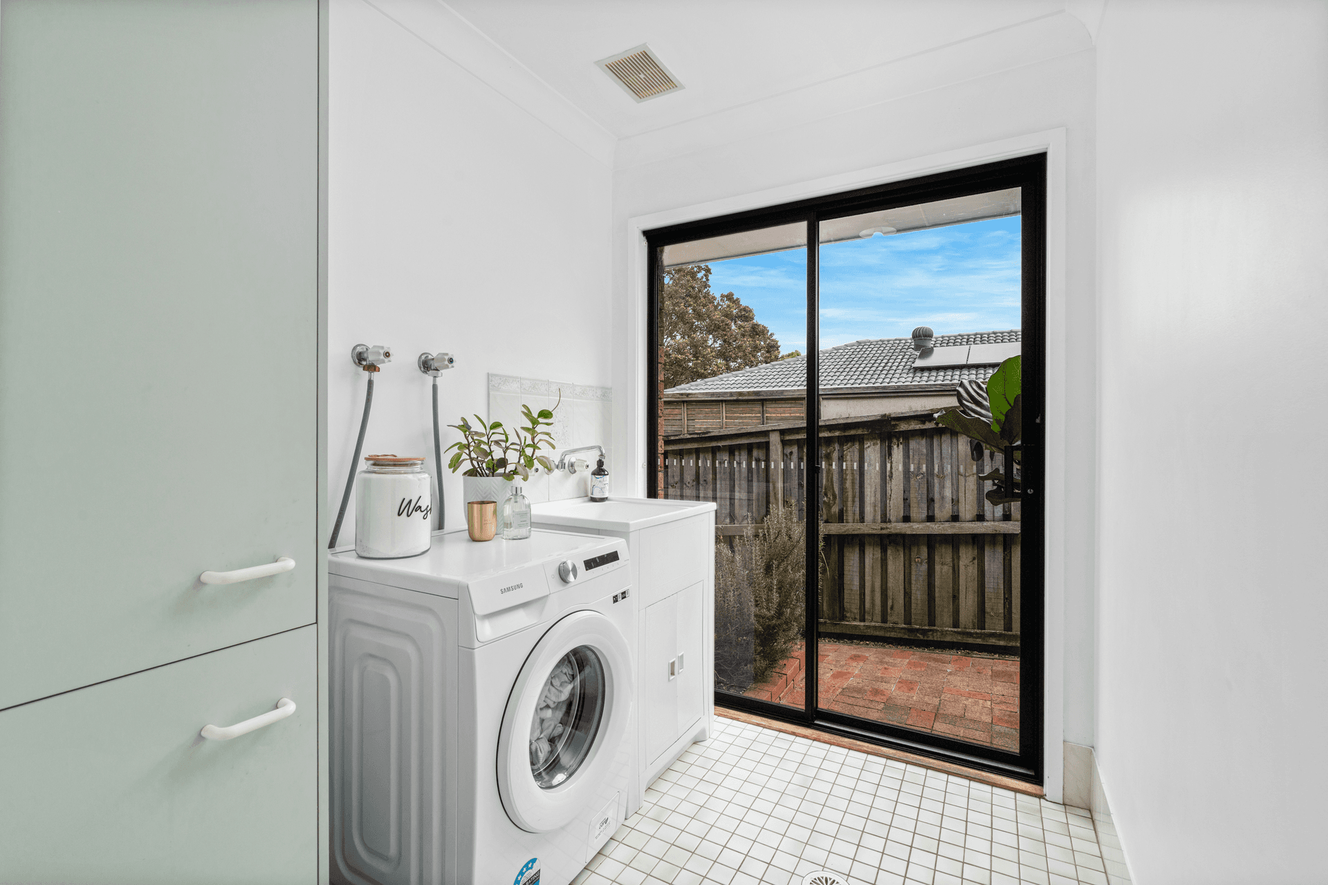 7 Gumnut Close, Glenning Valley, NSW 2261
