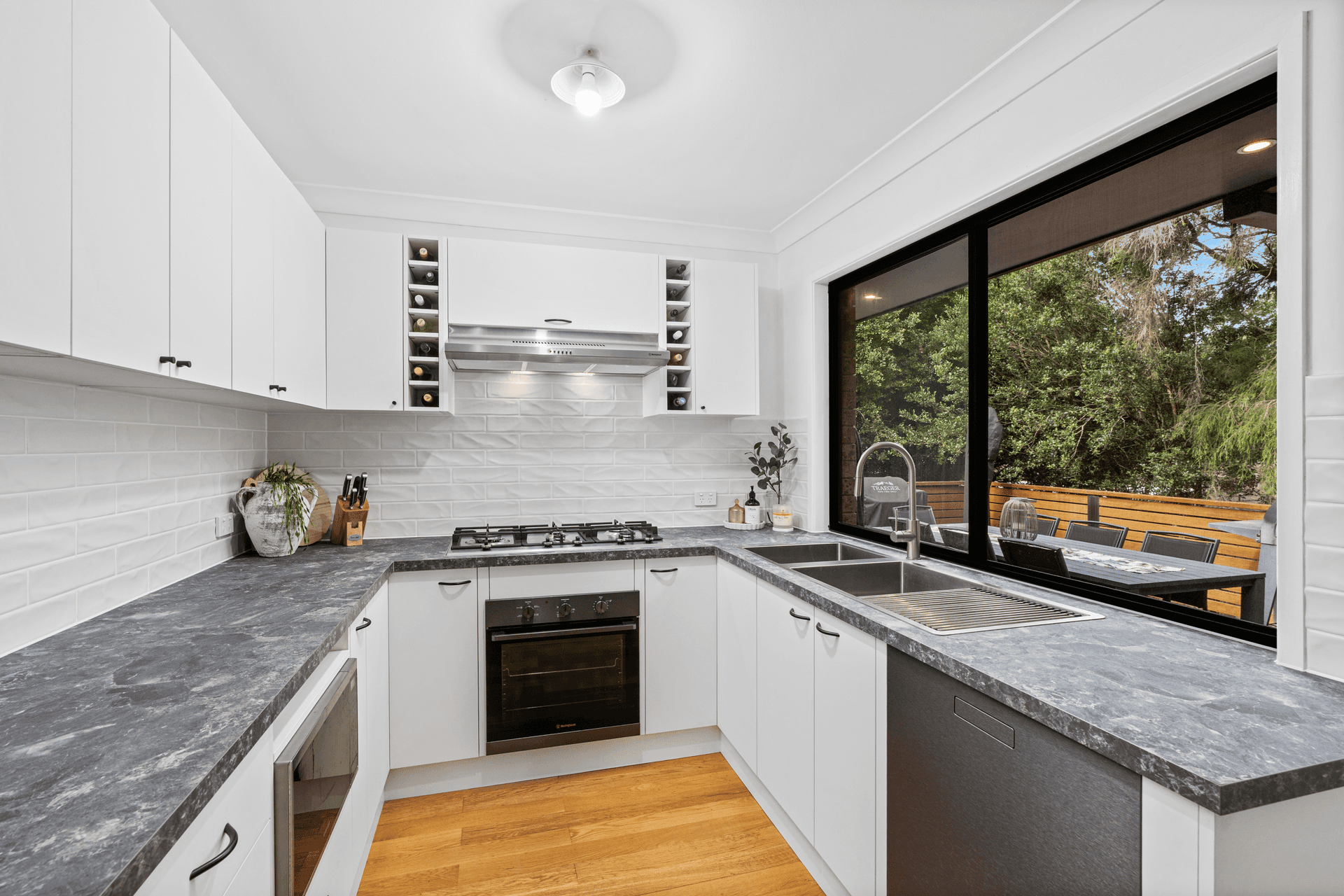 7 Gumnut Close, Glenning Valley, NSW 2261